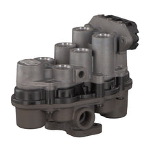 Load image into Gallery viewer, Multi-Circuit Protection Valve Fits DAF CF 65 XF 105 95CF 95 Febi 45267