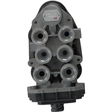 Load image into Gallery viewer, Multi-Circuit Protection Valve Fits DAF CF 65 XF 105 95CF 95 Febi 45267