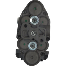 Load image into Gallery viewer, Multi-Circuit Protection Valve Fits DAF CF 65 XF 105 95CF 95 Febi 45267