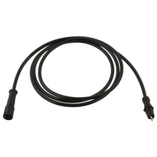 Load image into Gallery viewer, Abs Sensor Cable Fits Scania OE 1912312 Febi 45323