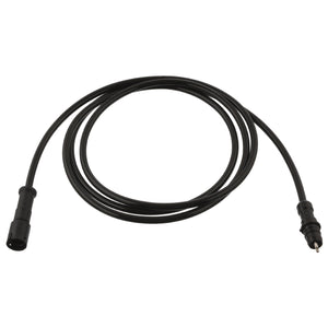 Abs Sensor Cable Fits Scania OE 1912312 Febi 45323