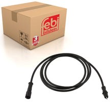 Load image into Gallery viewer, Abs Sensor Cable Fits Scania OE 1912312 Febi 45323