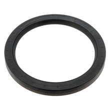 Load image into Gallery viewer, Gearbox Drive Shaft Shaft Seal Fits Volvo FH12 BR FM10 FM12 N10 N12 N Febi 45337