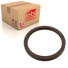 Load image into Gallery viewer, Manual Transmission Shaft Seal Fits Volvo FE G2 G3 FL G3FE 180 205 22 Febi 45370