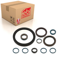 Load image into Gallery viewer, Manual Transmission Gasket Set Fits Renault AE MAGNUM KERAX E-TECH PR Febi 45376