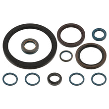 Load image into Gallery viewer, Manual Transmission Gasket Set Fits Renault AE MAGNUM KERAX E-TECH PR Febi 45376