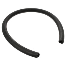 Load image into Gallery viewer, Radiator Hose Fits IVECO LCV Daily DailyBus NewDaily TurboDaily Febi 45391