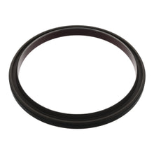 Load image into Gallery viewer, Flywheel Housing Crankshaft Seal Fits DAF CF E6 MX-EPA13 MX-EU6 XF E6 Febi 45413