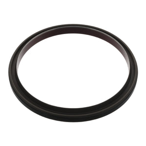 Flywheel Housing Crankshaft Seal Fits DAF CF E6 MX-EPA13 MX-EU6 XF E6 Febi 45413