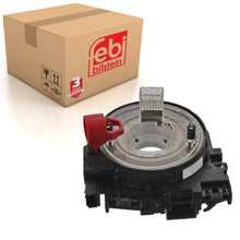 Load image into Gallery viewer, Airbag Slip Ring Fits Volkswagen Caddy 3 2C 4motion Crosstouran Eos G Febi 45433