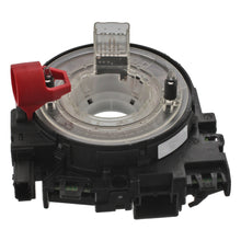 Load image into Gallery viewer, Airbag Slip Ring Fits Volkswagen Caddy 3 2C 4motion Crosstouran Eos G Febi 45433