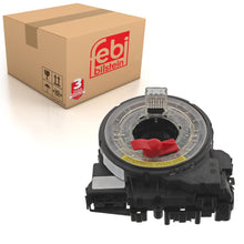 Load image into Gallery viewer, Airbag Slip Ring Fits Audi A4 quattro A5 Q5 RS4 RS5 S4 S5 SQ5 8R Febi 45436