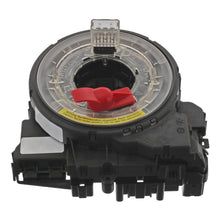 Load image into Gallery viewer, Airbag Slip Ring Fits Audi A4 quattro A5 Q5 RS4 RS5 S4 S5 SQ5 8R Febi 45436