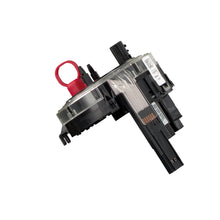 Load image into Gallery viewer, Airbag Slip Ring Fits Seat Exeo Audi A4 quattro A6 A8 Q7 RS4 RS6 S4 S Febi 45437