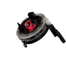 Load image into Gallery viewer, Airbag Slip Ring Fits Seat Exeo Audi A4 quattro A6 A8 Q7 RS4 RS6 S4 S Febi 45437