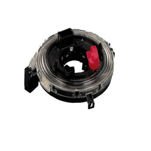 Load image into Gallery viewer, Airbag Slip Ring Fits Seat Exeo Audi A4 quattro A6 A8 Q7 RS4 RS6 S4 S Febi 45437