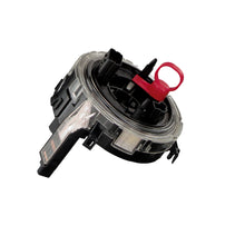 Load image into Gallery viewer, Airbag Slip Ring Fits Seat Exeo Audi A4 quattro A6 A8 Q7 RS4 RS6 S4 S Febi 45437