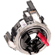 Load image into Gallery viewer, Airbag Slip Ring Fits Seat Exeo Audi A4 quattro A6 A8 Q7 RS4 RS6 S4 S Febi 45437