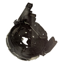 Load image into Gallery viewer, Airbag Slip Ring Fits Seat Exeo Audi A4 quattro A6 A8 Q7 RS4 RS6 S4 S Febi 45437