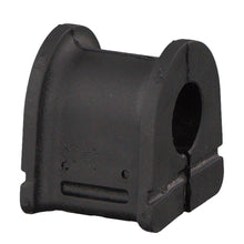 Load image into Gallery viewer, Sprinter Front Anti Roll Bar Bush D Stabiliser 24mm Fits Mercedes Febi 45446