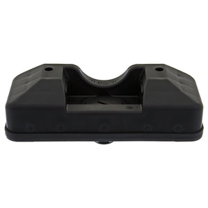 Jacking Point Mount Cover Fits Mercedes Benz A-Class model 176 Febi 45458