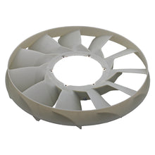 Load image into Gallery viewer, Fan Blade Fits Mercedes Benz Actros Antos ArocsActros Arocs Febi 45476