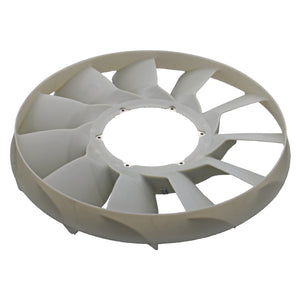 Fan Blade Fits Mercedes Benz Actros Antos ArocsActros Arocs Febi 45476