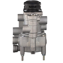 Load image into Gallery viewer, Control Valve Fits DAF 65 CF XF 530 F LF 45 9565 MAN 2000 OAFE2000 F2 Febi 45507