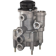 Load image into Gallery viewer, Control Valve Fits DAF 65 CF XF 530 F LF 45 9565 MAN 2000 OAFE2000 F2 Febi 45507