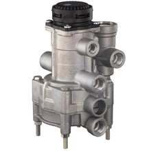 Load image into Gallery viewer, Control Valve Fits DAF 65 CF XF 530 F LF 45 9565 MAN 2000 OAFE2000 F2 Febi 45507