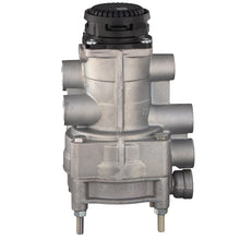 Load image into Gallery viewer, Control Valve Fits DAF 65 CF XF 530 F LF 45 9565 MAN 2000 OAFE2000 F2 Febi 45507