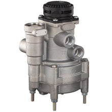 Load image into Gallery viewer, Control Valve Fits DAF 65 CF XF 530 F LF 45 9565 MAN 2000 OAFE2000 F2 Febi 45507