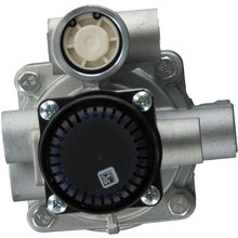 Load image into Gallery viewer, Control Valve Fits DAF 65 CF XF 530 F LF 45 9565 MAN 2000 OAFE2000 F2 Febi 45507