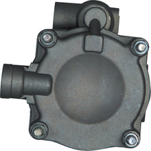 Load image into Gallery viewer, Control Valve Fits DAF 65 CF XF 530 F LF 45 9565 MAN 2000 OAFE2000 F2 Febi 45507