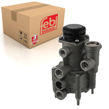 Load image into Gallery viewer, Control Valve Fits DAF 65 CF XF 530 F LF 45 9565 MAN 2000 OAFE2000 F2 Febi 45507