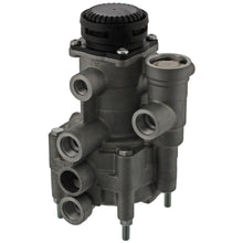 Load image into Gallery viewer, Control Valve Fits DAF 65 CF XF 530 F LF 45 9565 MAN 2000 OAFE2000 F2 Febi 45507