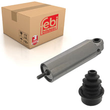 Load image into Gallery viewer, Exhaust Brake Flap Air Cylinder Fits Renault AE MAGNUM C CE GBH/TBH K Febi 45565