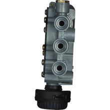 Load image into Gallery viewer, Air Suspension Solenoid Valve Fits DAF MAN F 2000 L LIONS CITY M ND T Febi 45604