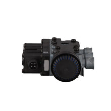 Load image into Gallery viewer, Air Suspension Solenoid Valve Fits Volvo FE G2 FL G2FE 240 260 280 29 Febi 45605