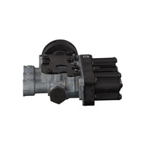 Load image into Gallery viewer, Air Suspension Solenoid Valve Fits Volvo FE G2 FL G2FE 240 260 280 29 Febi 45605