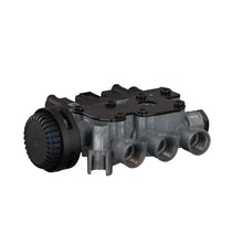 Load image into Gallery viewer, Air Suspension Solenoid Valve Fits Volvo FE G2 FL G2FE 240 260 280 29 Febi 45605