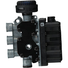 Load image into Gallery viewer, Air Suspension Solenoid Valve Fits Volvo FE G2 FL G2FE 240 260 280 29 Febi 45605