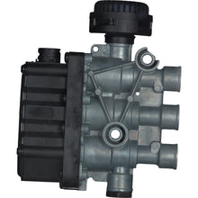 Load image into Gallery viewer, Air Suspension Solenoid Valve Fits Volvo FE G2 FL G2FE 240 260 280 29 Febi 45605