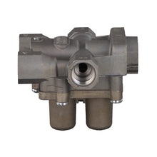 Load image into Gallery viewer, Multi-Circuit Protection Valve Fits MAN CLA FOC KAT L 2000 LIONS CITY Febi 45606