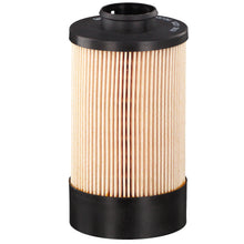 Load image into Gallery viewer, Fuel Filter Inc Sealing Ring Fits IVECO LCV Daily IV OE 504170771 Febi 45734