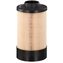 Load image into Gallery viewer, Fuel Filter Inc Sealing Ring Fits IVECO LCV Daily IV OE 504170771 Febi 45734