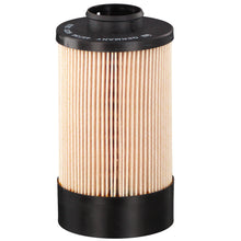 Load image into Gallery viewer, Fuel Filter Inc Sealing Ring Fits IVECO LCV Daily IV OE 504170771 Febi 45734