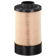 Load image into Gallery viewer, Fuel Filter Inc Sealing Ring Fits IVECO LCV Daily IV OE 504170771 Febi 45734