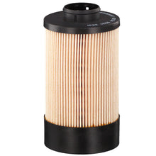 Load image into Gallery viewer, Fuel Filter Inc Sealing Ring Fits IVECO LCV Daily IV OE 504170771 Febi 45734