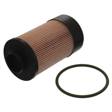 Load image into Gallery viewer, Fuel Filter Inc Sealing Ring Fits IVECO LCV Daily IV OE 504170771 Febi 45734